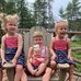 Steven Groth - Facebook