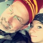Steven Groth - @steven.groth.587 - Instagram
