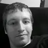 Steven Groth - @stevengroth7 - TikTok