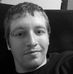 Steven Groth - Facebook