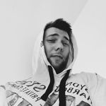 Steven Groth - @stevengroth80 - Instagram