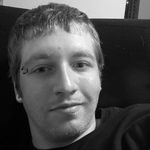 Steven Groth - @stevenejgroth - Instagram