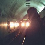 Steven Groth - @groth.steven - Instagram