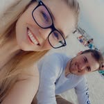 Steven Grothman - @stevengrothman - Instagram
