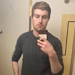 Steven - @steven_grothe - Instagram