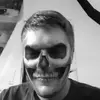 stevengroth42 - @stevengroth42 - TikTok