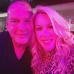 Steve Grubaugh - @stevegrubaugh - Instagram