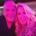 Steve Grubaugh - Facebook