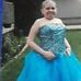 Steve Grubaugh - Facebook