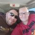 Steven Grubaugh - Facebook