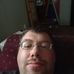 Steven Grubaugh - Facebook