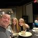 Steven Grube - Facebook