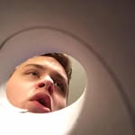 Steven L. Grubaugh - @steven.gg__ - Instagram