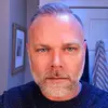 Robert Steven Grzybo - @robertstevengrzybowski - TikTok