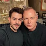 Robert Steven Grzybowski - @rsgrzybowski - Instagram