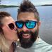 Steven Grzybowski - Facebook