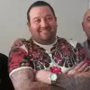 Steven Lee Grzybkowski Gaynor - @steven.lee.grzybk - TikTok