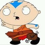 Jordan Steven Guay - @jakky2002 - Instagram