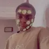O. B. O - @stevenguaye - TikTok