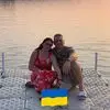 Steve Guay - @steve.guay - TikTok
