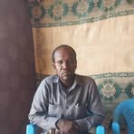 Steven Achiek Gai - Facebook