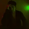 Steven Caraguay - @stevencaraguay - TikTok