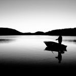 Steven Guay - @steven.guay.50 - Instagram