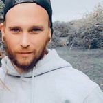 Steven Guay - @steven.0110 - Instagram