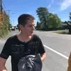 Steven_guay - @steven_guay - TikTok