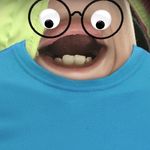 Steven Guay - @guaysteven - Instagram