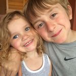 Steven Guay - @steven.guay.31 - Instagram