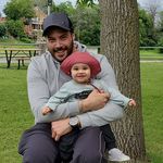 Steven Guay - @steven_dg30 - Instagram