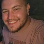 Steven Guay - @steven114024 - Instagram