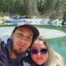 Steven Guay - Facebook