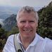 Steven Guay - Facebook
