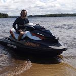 Steven Guay - @chienchaud1 - Instagram