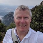 Steven Guay - @guizz_man - Instagram