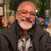 Steven Guay - @steven.guay0 - TikTok