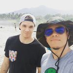 Steven Guay Cyr - @stevenguaycyr - Instagram