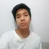 Steven Guaylupo - @stevenguaylupo - TikTok