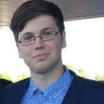 Steven-Pierre Guay - @stevenpierre_guay - Instagram