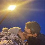 Steven Rondeau-guay - @steven_r_guay - Instagram