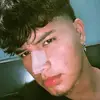Steven🐙 - @stevenaguayo7 - TikTok
