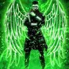 stevenguayanlavad - @stevenguayanlavad - TikTok