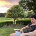 Stefan Guercio - Facebook