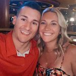 Stephen Guercio - @steve.guercio - Instagram