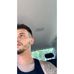 Stephen Guercio - Facebook