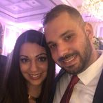 Steven Giovanni Guercio - @sgguercio - Instagram