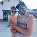 Steven Guercio - Facebook
