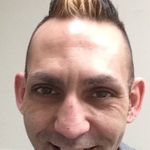 Steven Guercio - @stevenguercio - Instagram